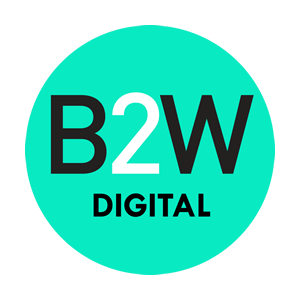 b2w