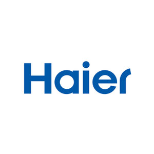 haier