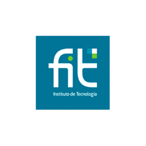 ´fit