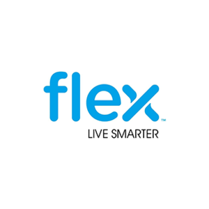 flex