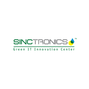 sinctronics