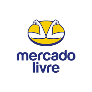 mercado livre
