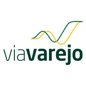 viavarejo