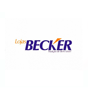 beker