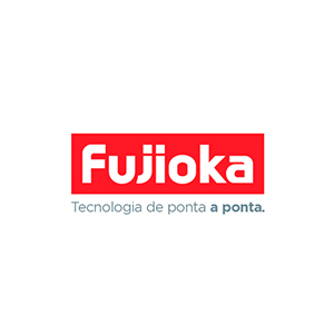 fujioka