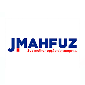 jmahfuz