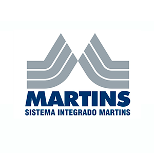 martins