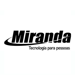 miranda