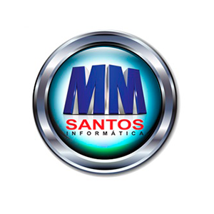 mmsantos