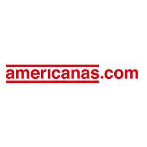 americanas