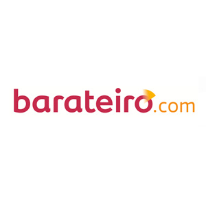 barateiro