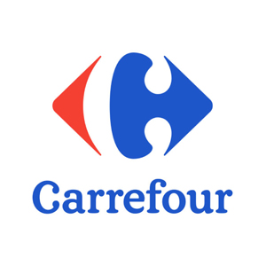 carrefour