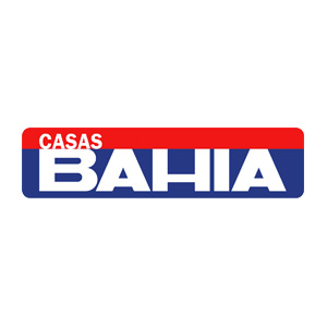 casasbahia