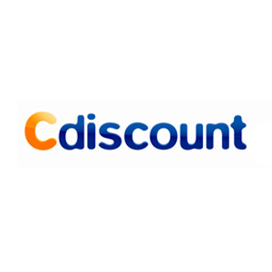 cdiscount