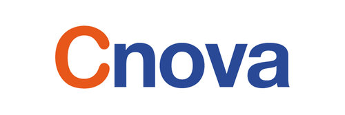 cnova