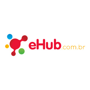 ehub