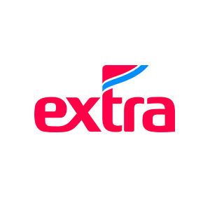 extra