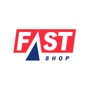fastshop