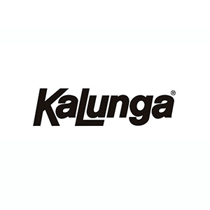 kalunga