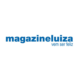 magazineluiza