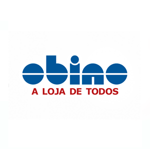 obino