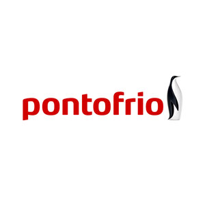 pontofrio