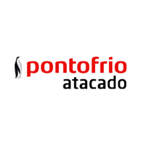 pontofrioatacado