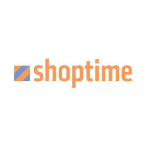 shoptime