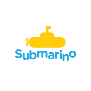 submarino