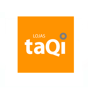 taqi