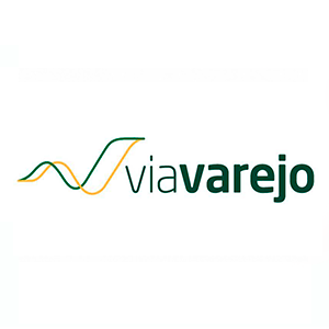 viavarejo